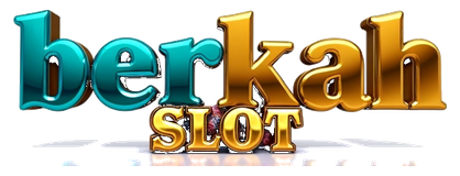 berkah slot