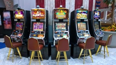 berkah slot featured game showcase berkah slot featured game showcase