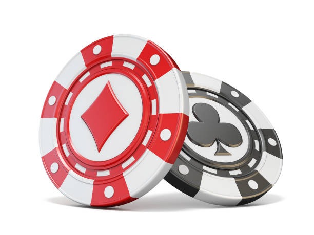 berkah slot App berkah slot App