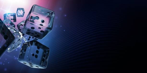 berkah slot featured game showcase