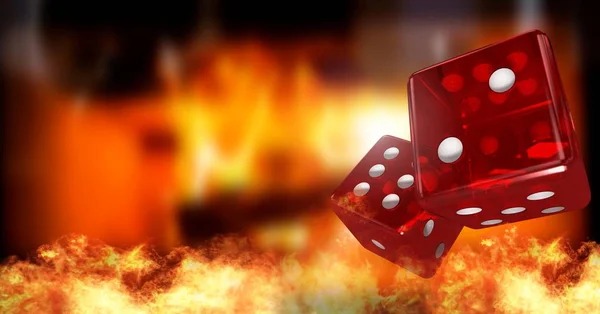 berkah slot featured game showcase