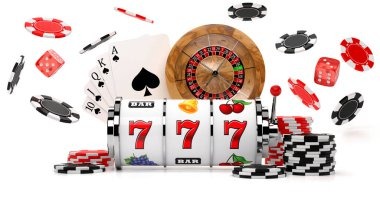 Mobile Site Game 