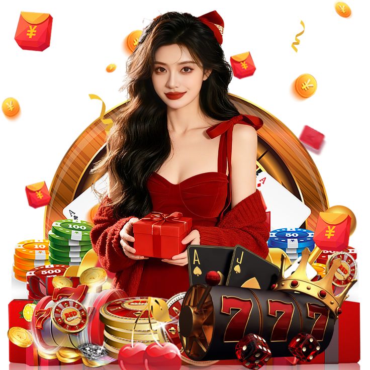 berkah slot App 