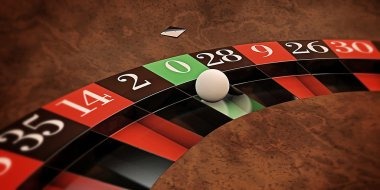 Live football market display with Liga 1 matches