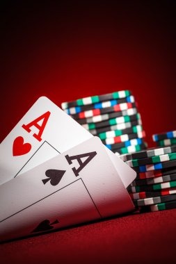 Taiwan Pools live result feed and account settlement